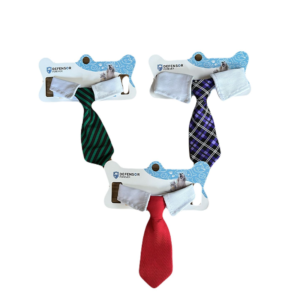 Corbata para gato o Perro pequeño