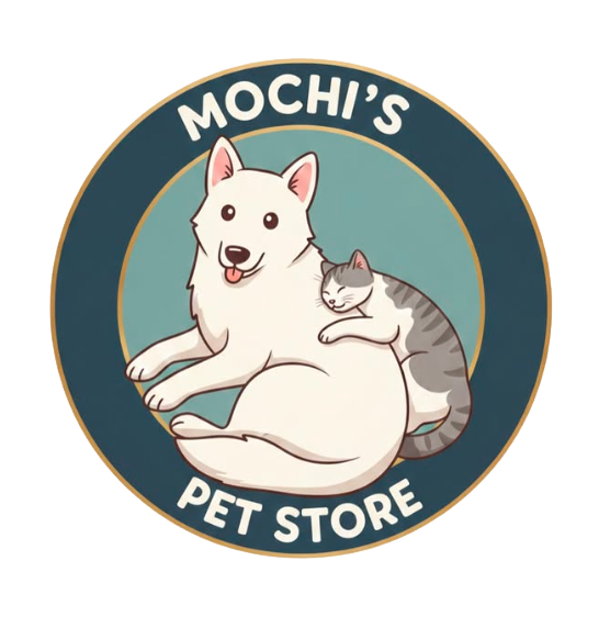 mochispetstore.com